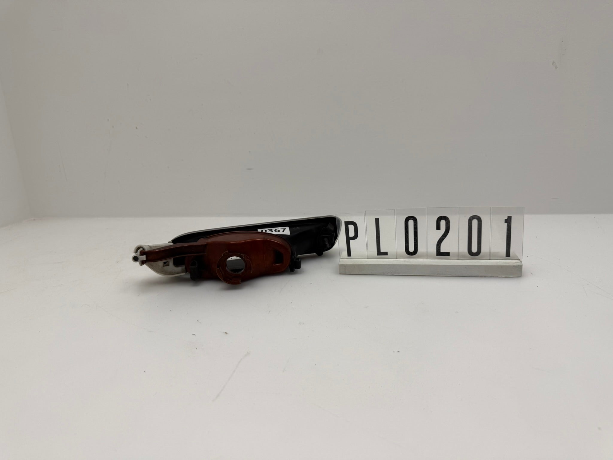 PL02B0305, 367, BMW E46 Rückleuchte Rechts