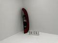 GM 09114337, 368, Opel Corsa C Rückleuchte Rechts