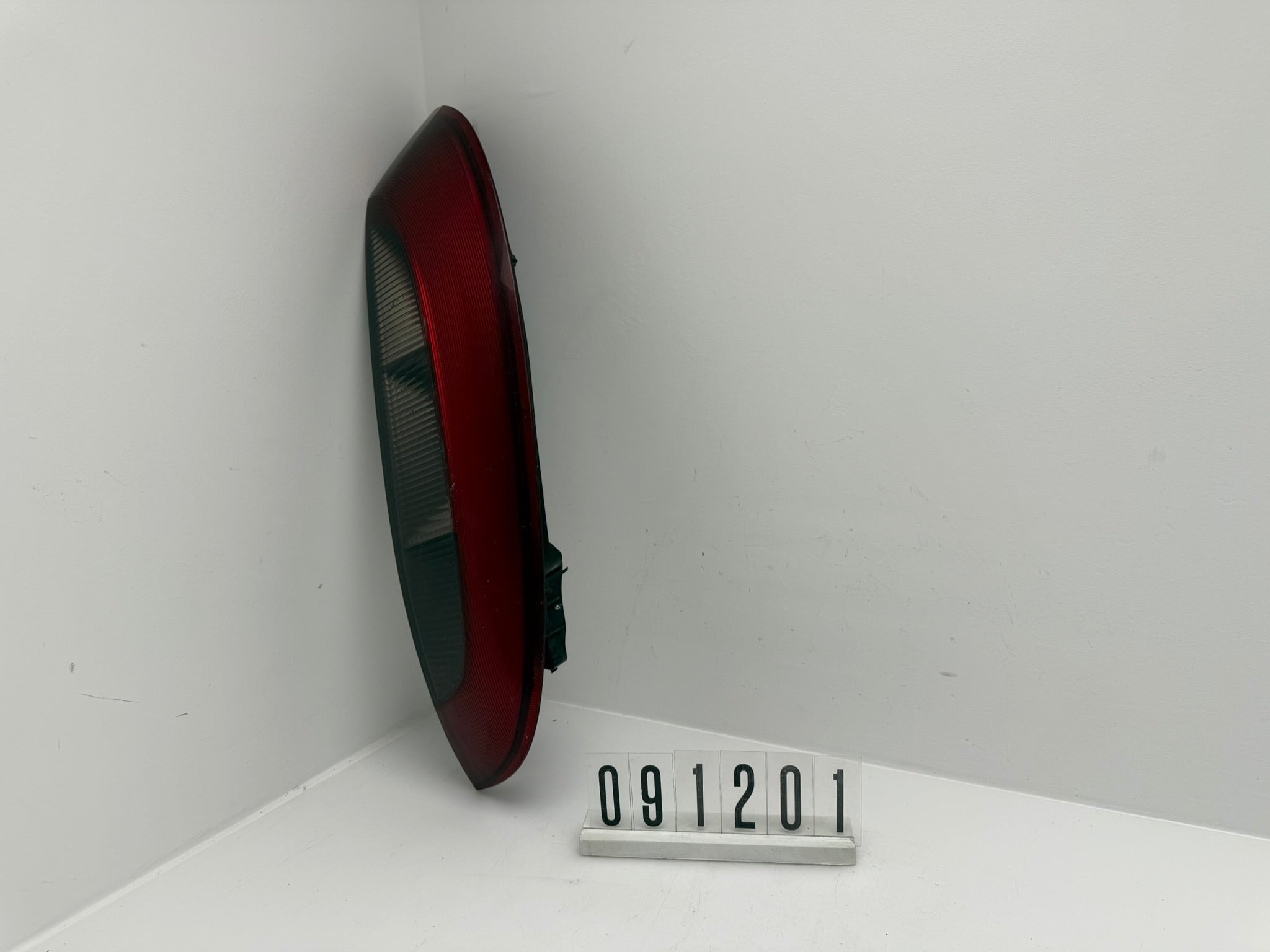 GM 09114337, 368, Opel Corsa C Rückleuchte Rechts