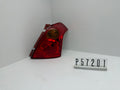 P5780R; P57 2 01; 369 Suzuki Swift MK2 Rücklicht rechts