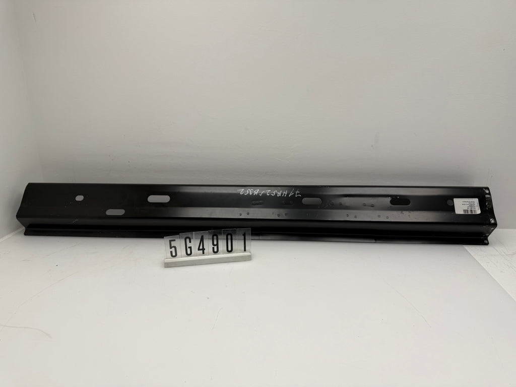 5G4809378 / 5G4810610; 5G4 9 01; 378 Vw Golf 7 Seitenteil B-Säule rechts
