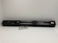 5G4809378 / 5G4810610; 5G4 9 01; 378 Vw Golf 7 Seitenteil B-Säule rechts