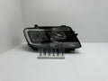 5NB 941 006 B, 387, VW Tiguan II 5N Scheinwerfer Rechts