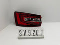 3V9.945.207, 401, Skoda Superb B8 Rückleuchte