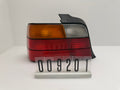 3812024, 404, BMW 3er Rückleuchte Links
