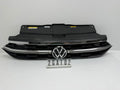 2GA.853.653.H; 2GA 1 02; 419 VW T-ROC 2GA FACELIFT Kühlergrill LED R-Line