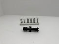 5L0955965, 425, Scheinwerferreinigung SKODA YETI Waschwasserdüse