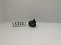 5K0941699, 426,  NEBELSCHEINWERFER LINKS VW TIGUAN