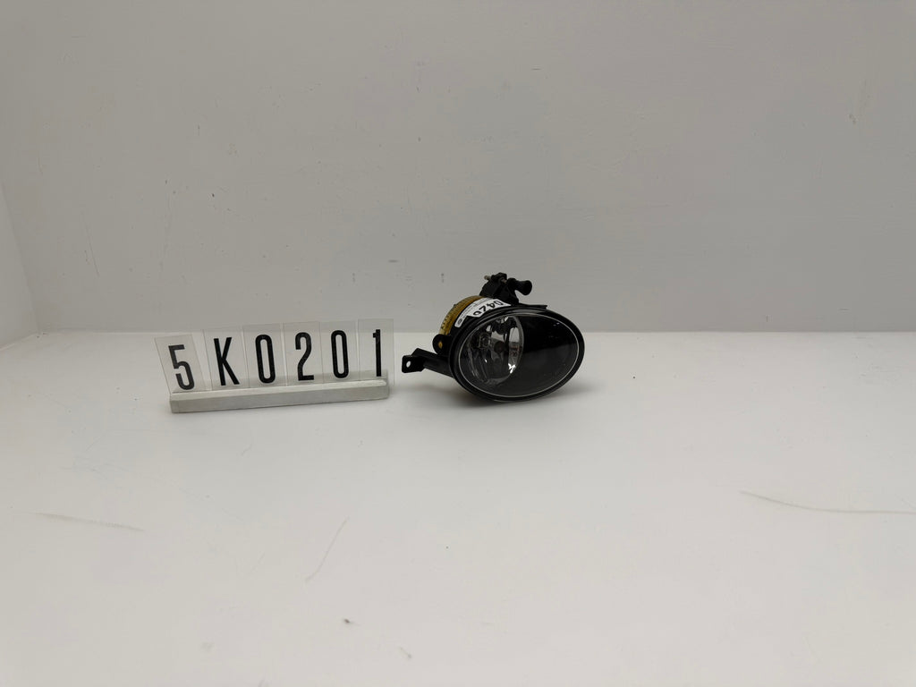 5K0941699, 426,  NEBELSCHEINWERFER LINKS VW TIGUAN