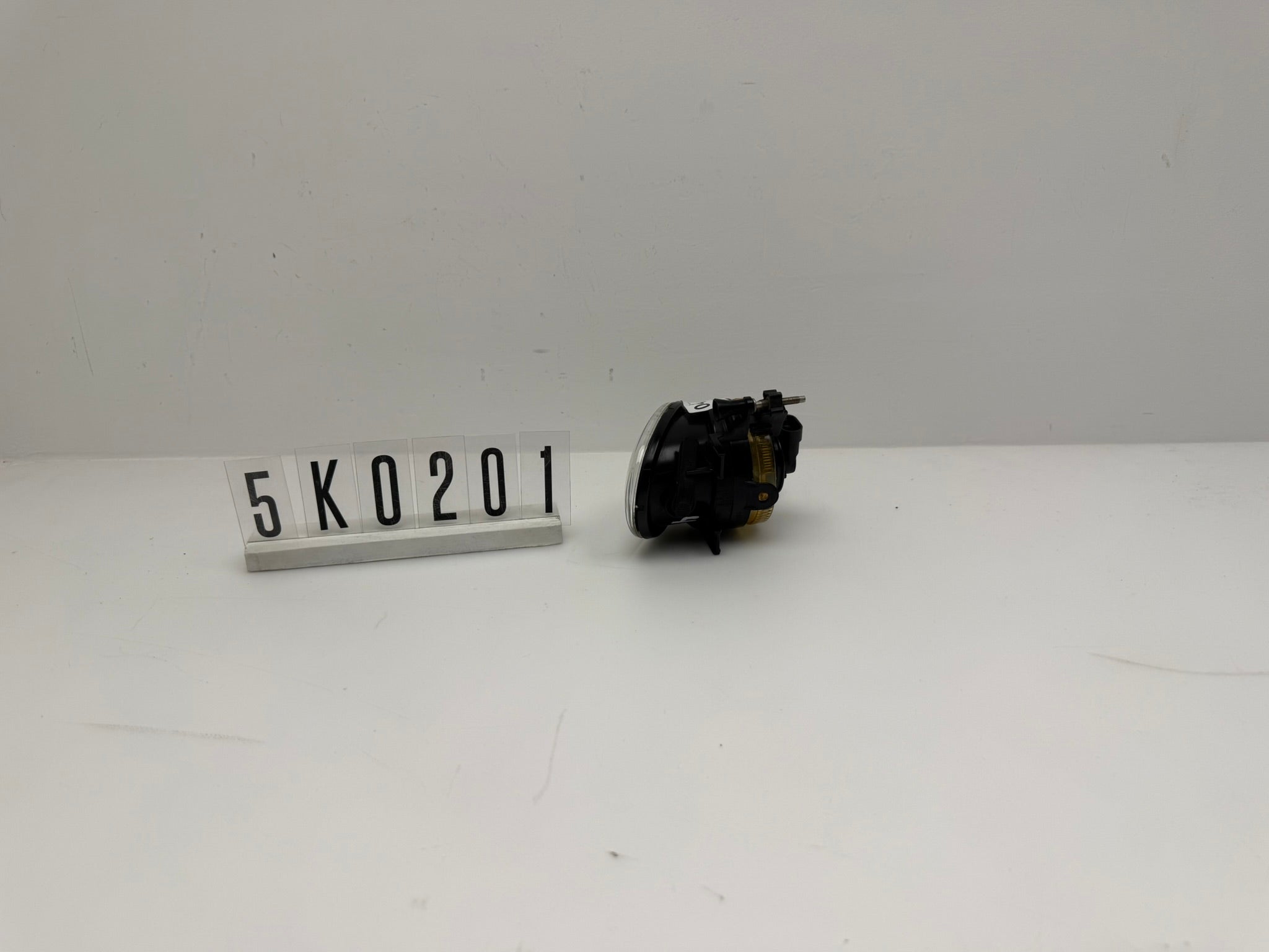 5K0941699, 426,  NEBELSCHEINWERFER LINKS VW TIGUAN