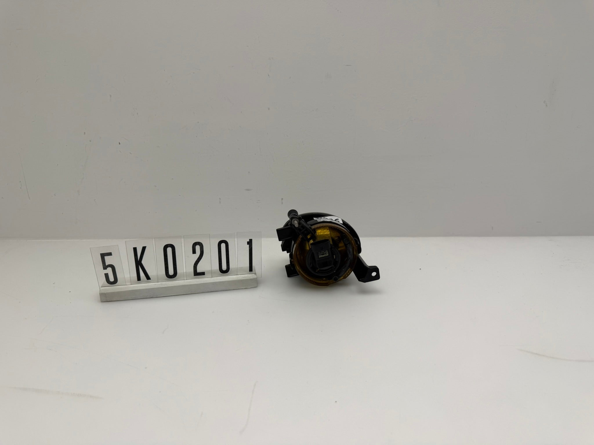 5K0941699, 426,  NEBELSCHEINWERFER LINKS VW TIGUAN