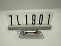 7L6947101, 422, Kofferraumbeleuchtung VW Passat CC, B6, B7, B8 |Limo + Variant