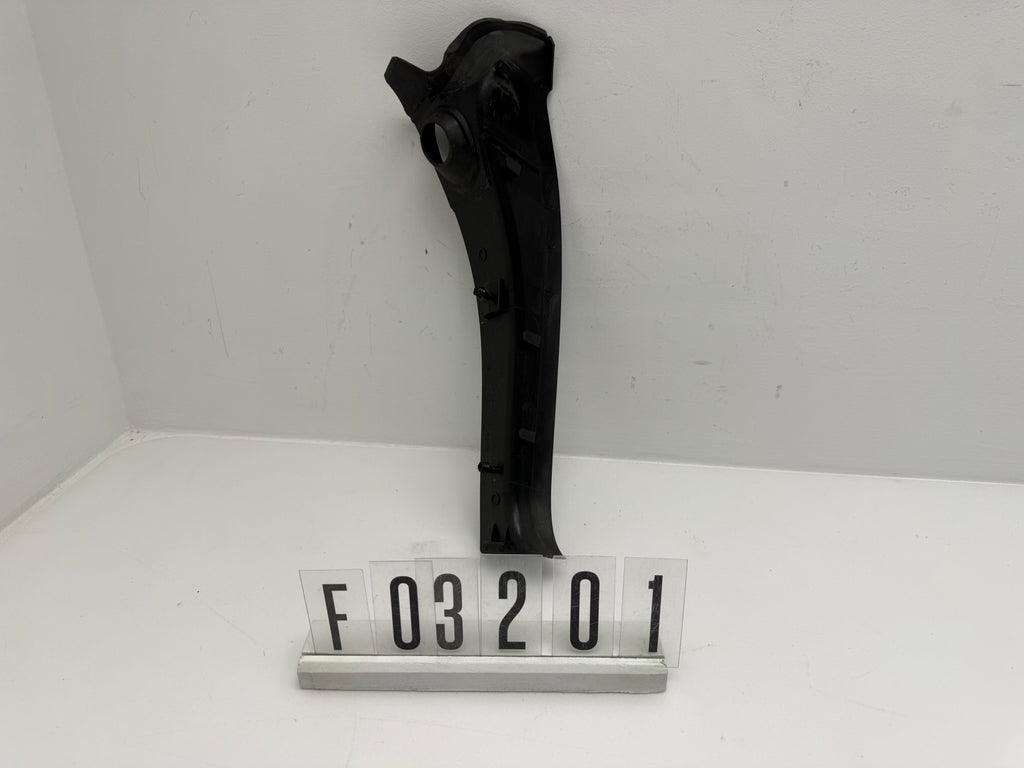 F03635500Q, 429, Mini Countryman F60 Rückleuchte Links