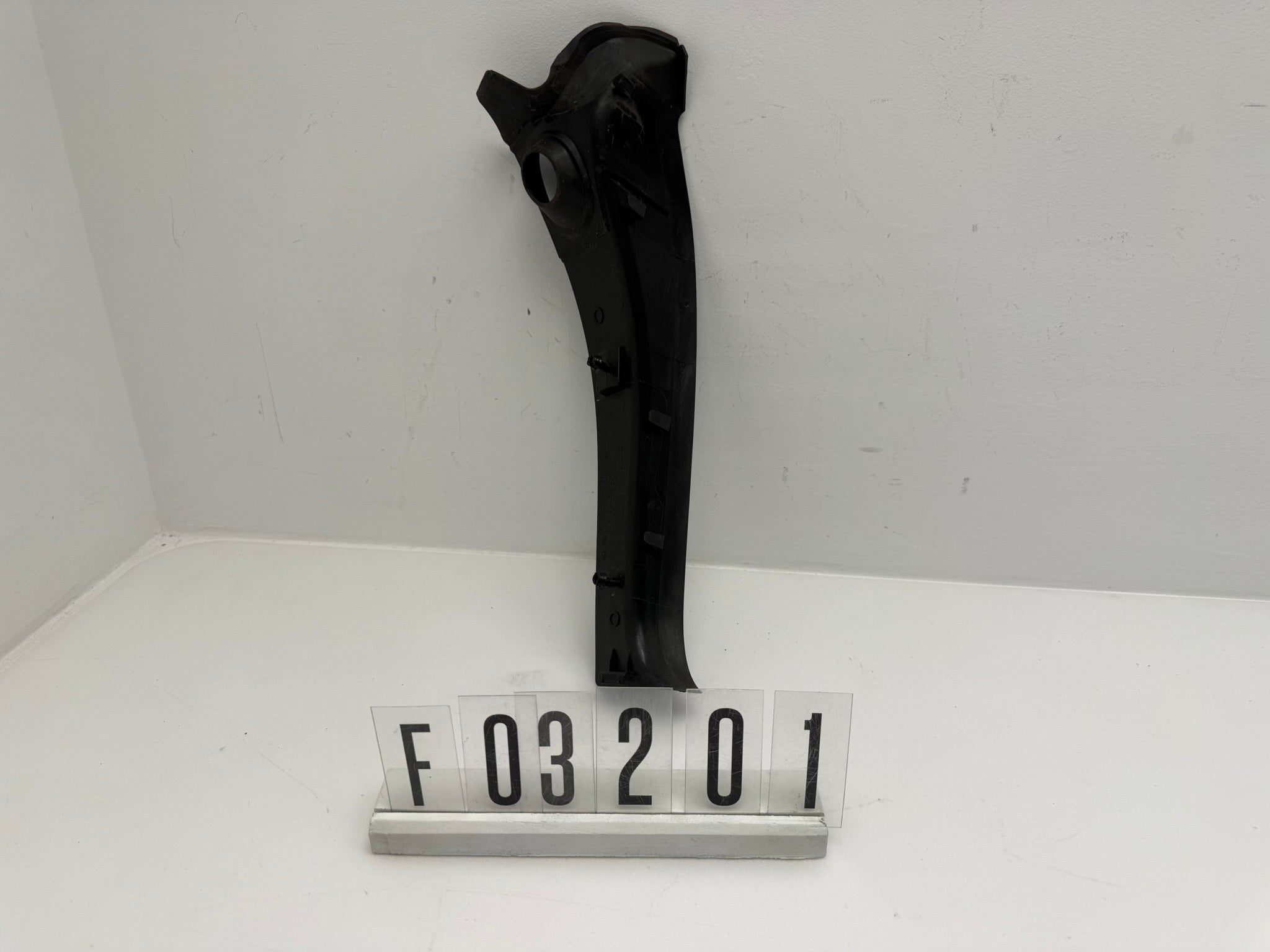 F03635500Q, 429, Mini Countryman F60 Rückleuchte Links