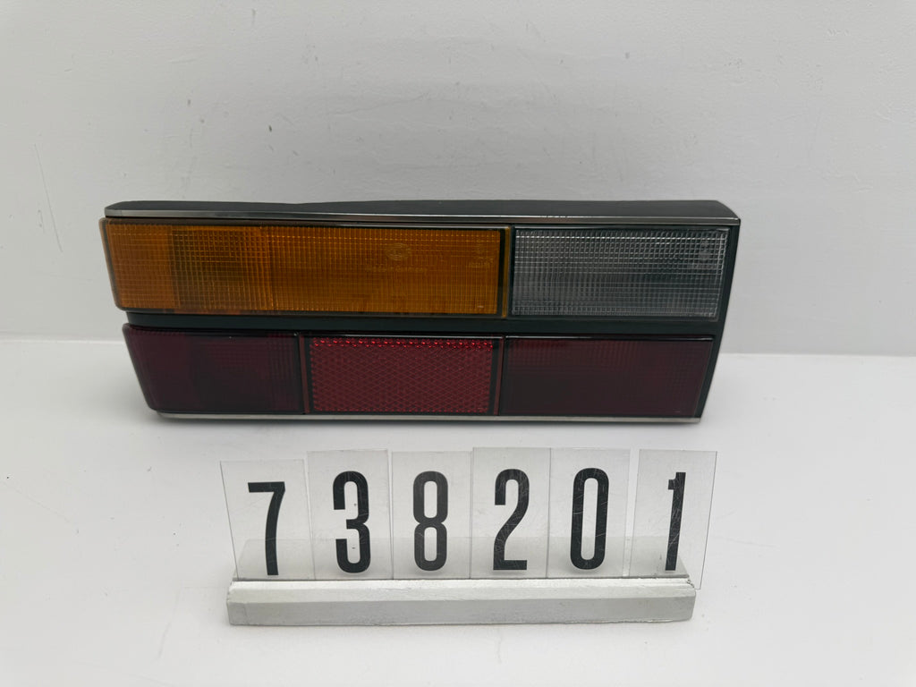 431945217A, 431, Audi 100 Typ43 Rückleuchte links