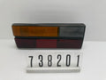 431945217A, 431, Audi 100 Typ43 Rückleuchte links