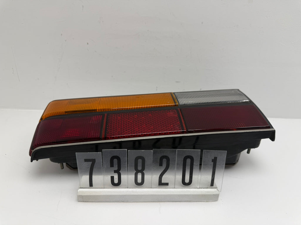 431945217A, 431, Audi 100 Typ43 Rückleuchte links