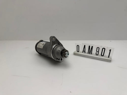 0AM911023R, 432,  Audi Seat Skoda VW Anlasser Starter
