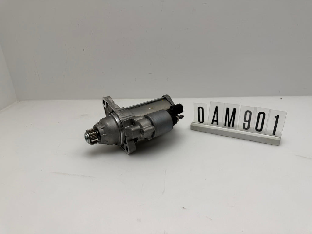 0AM911023R, 432,  Audi Seat Skoda VW Anlasser Starter