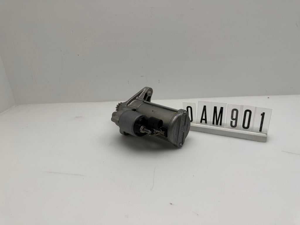 0AM911023R, 432,  Audi Seat Skoda VW Anlasser Starter