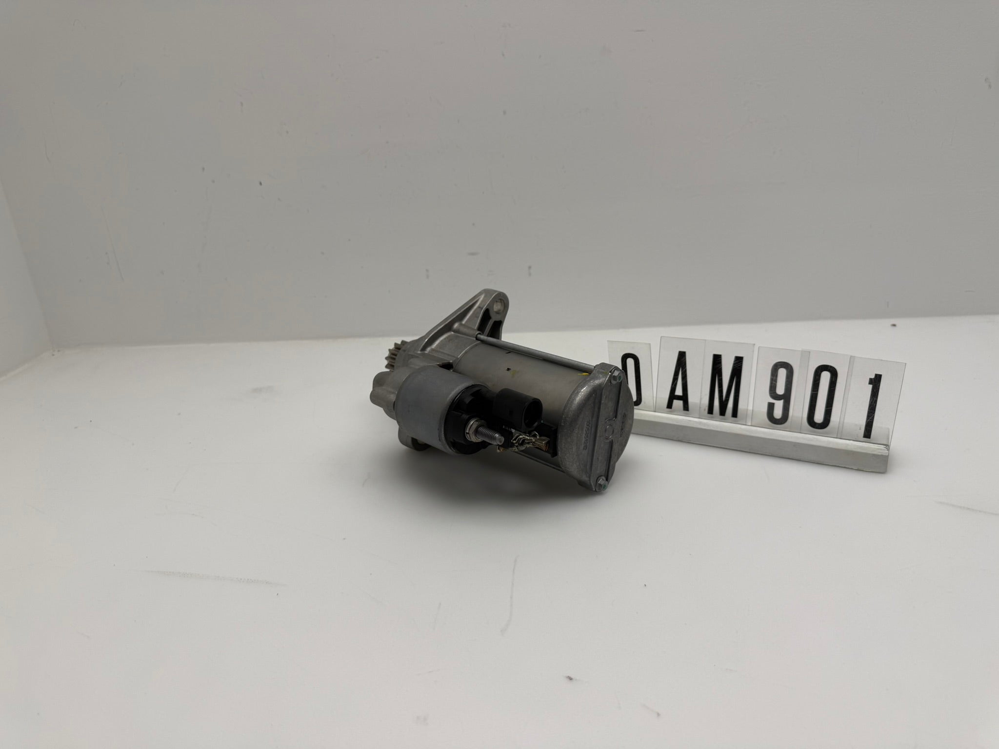 0AM911023R, 432,  Audi Seat Skoda VW Anlasser Starter