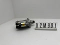 02M911024J, 434, Anlasser AUDI A1 A3 Q3 VW GOLF 7 POLO TIGUAN SEAT SKODA 02M911024J
