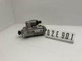 02E911023Q, 435, VW VAG Anlasser Starter Original