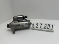02Z911024L, 436, Anlasser VW AUDI SEAT SKODA