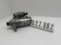 02Z911024L, 437, Anlasser VW AUDI SEAT SKODA