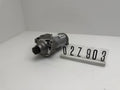 02Z911024L, 438, Anlasser VW AUDI SEAT SKODA