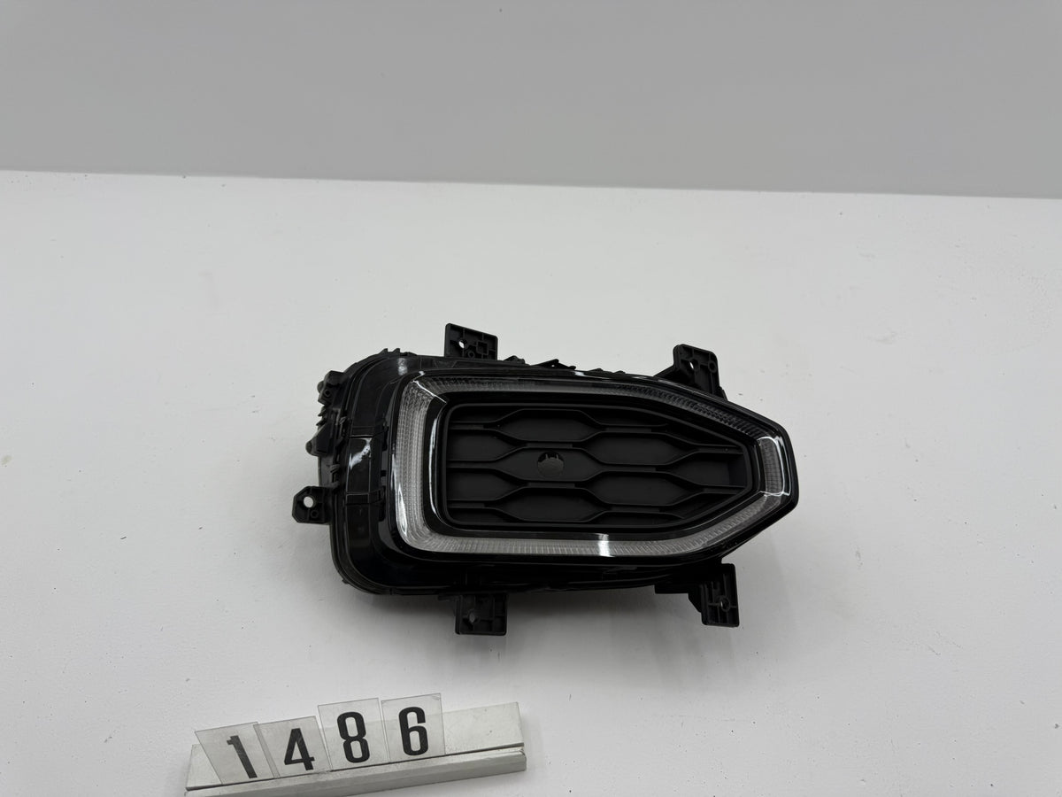 2GA941056, 1486, Original VW T-Roc LED Tagfahrlicht rechts