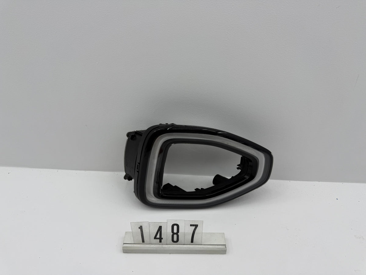 2GA941056H, 1487, Original VW T-Roc LED Tagfahrlicht rechts