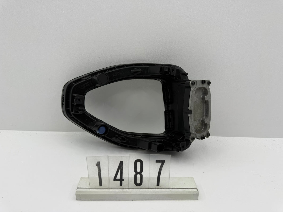 2GA941056H, 1487, Original VW T-Roc LED Tagfahrlicht rechts