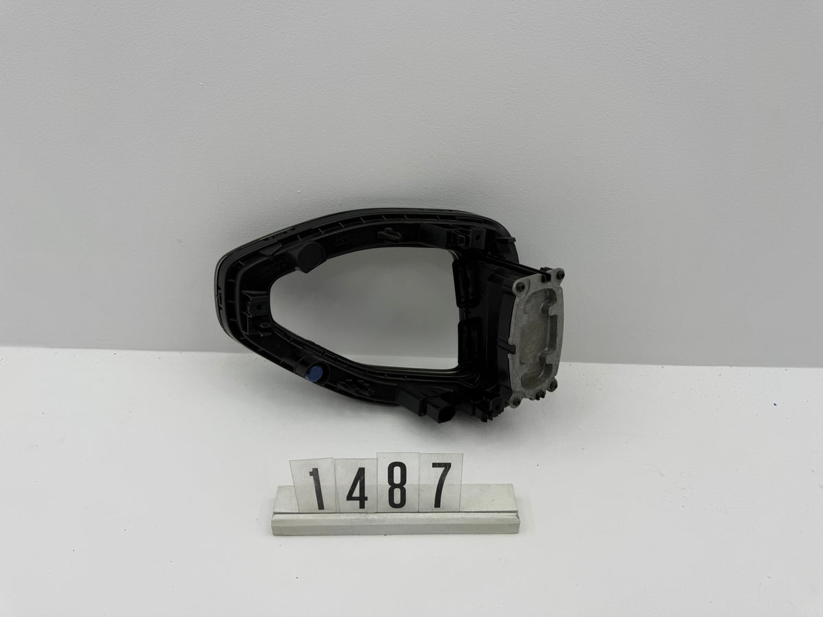 2GA941056H, 1487, Original VW T-Roc LED Tagfahrlicht rechts