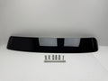 8R0827933C, 446, AUDI Q5 8R Heckklappenspoiler