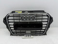 8V3853651A, 1496, Audi A3 S3 8V Kühlergrill Original