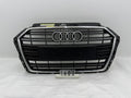 8V3853651AA, 1498, Audi A3 S3 8V Kühlergrill 8V3853651AA
