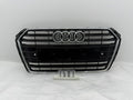 8W0853651, 1501, Audi A4 S4 B9 Kühlergrill
