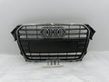8K0853651E, 1502, Audi A4 8K Grill Kühlergrill