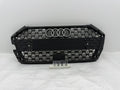 82A853653, 1503, Audi A1 Kühlergrill