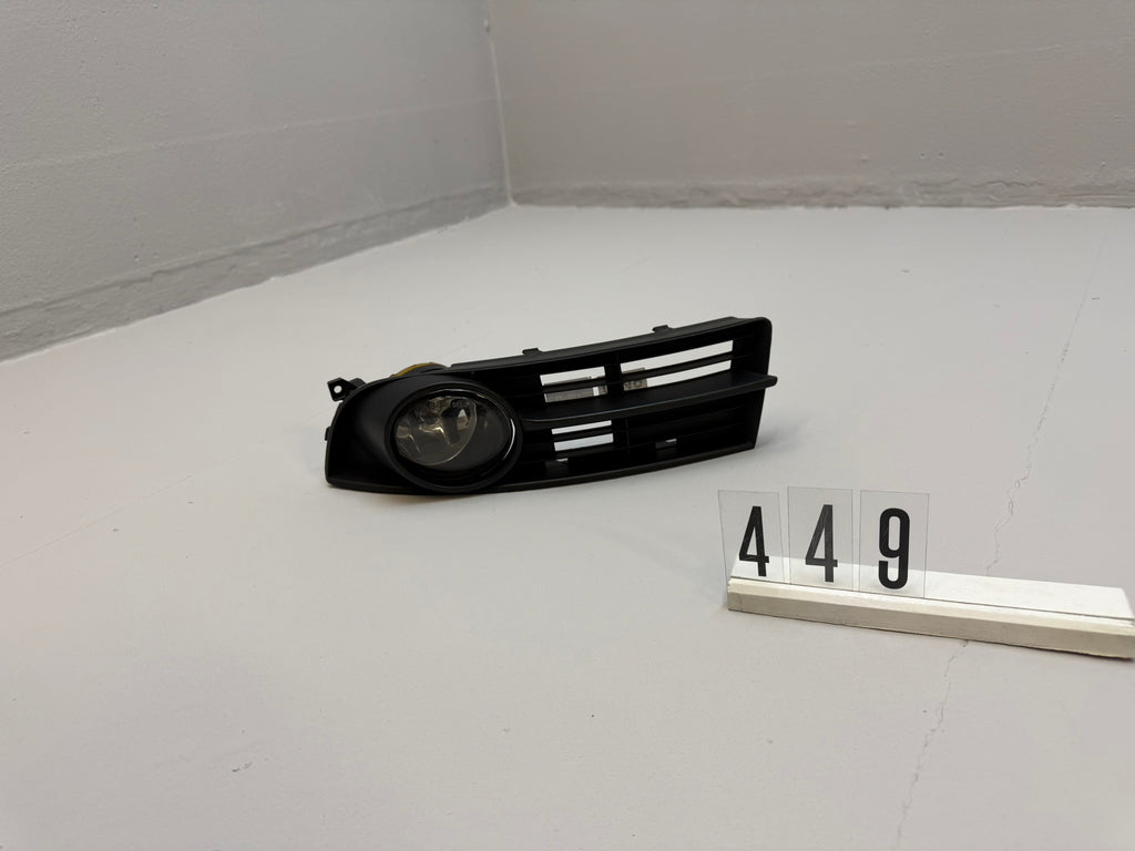 1T0.853.665.A, 449, VW Touran 1T Nebelscheinwerfer
