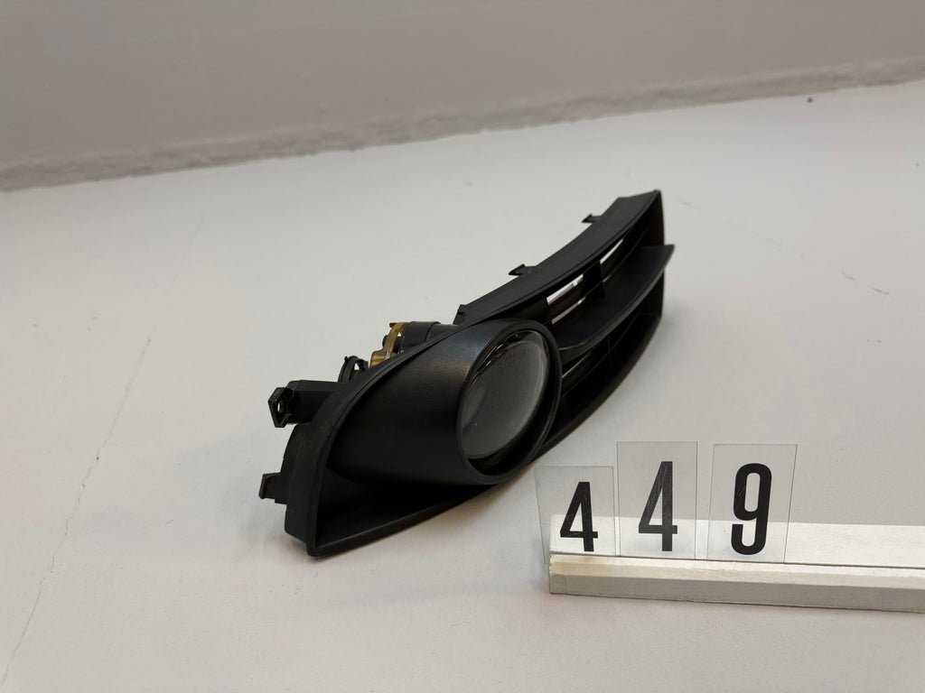 1T0.853.665.A, 449, VW Touran 1T Nebelscheinwerfer