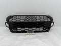 8W6853651BJ, 1504, Original Audi A5 S5  Kühlergrill