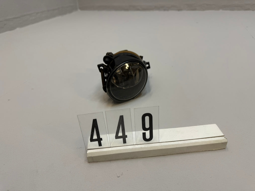 1T0.853.665.A, 449, VW Touran 1T Nebelscheinwerfer