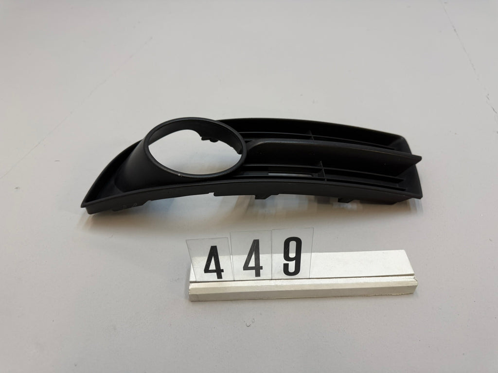 1T0.853.665.A, 449, VW Touran 1T Nebelscheinwerfer