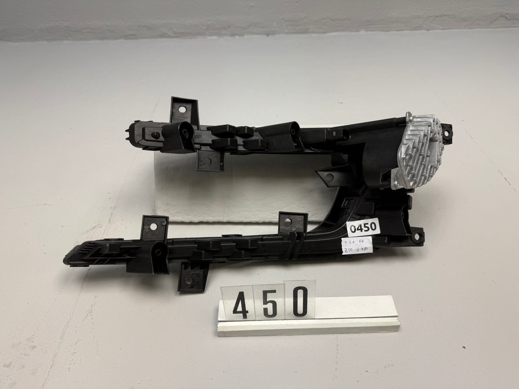 2PT 354 843-181, 450, VW GOLF VII Tagfahrlicht