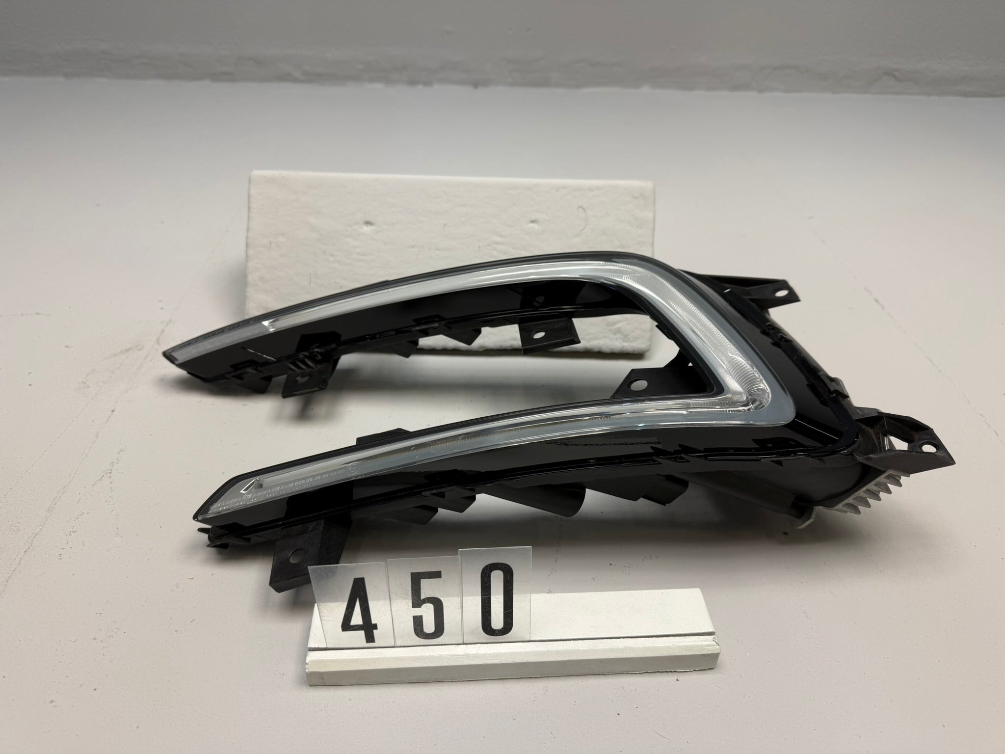 2PT 354 843-181, 450, VW GOLF VII Tagfahrlicht