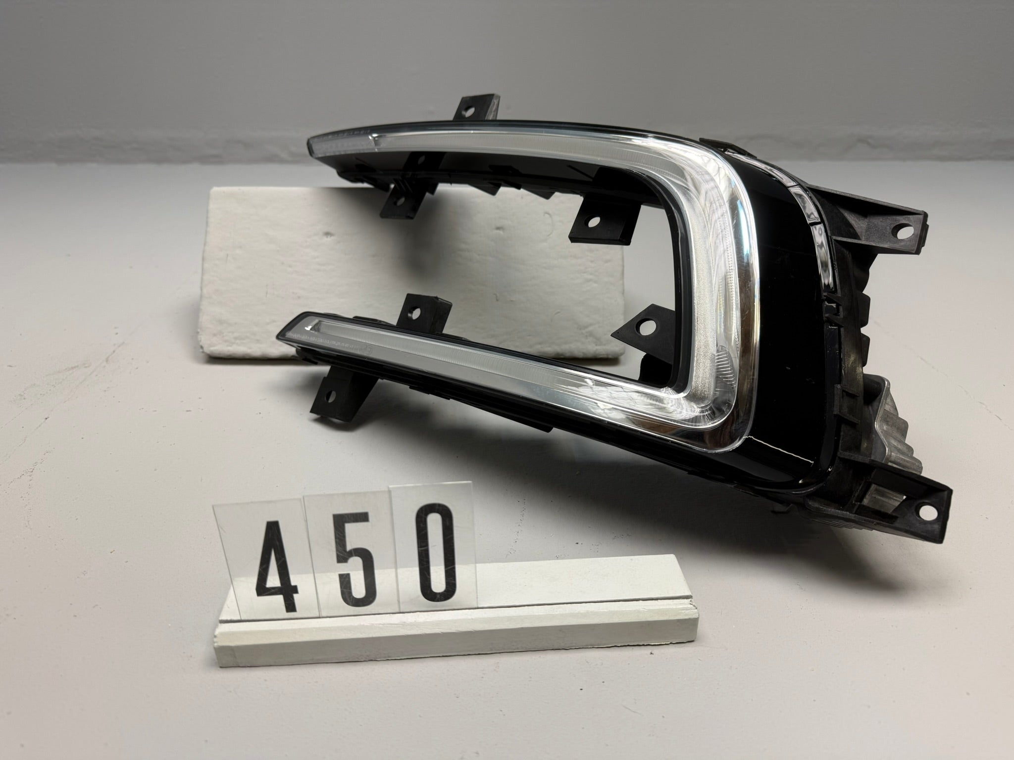 2PT 354 843-181, 450, VW GOLF VII Tagfahrlicht