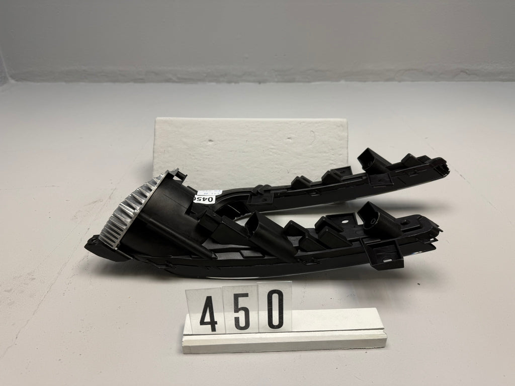 2PT 354 843-181, 450, VW GOLF VII Tagfahrlicht