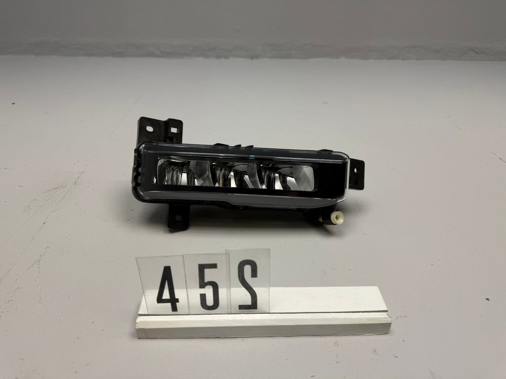 1132.002R, 452, BMW 2 F45 F46 Nebelscheinwerfer rechts